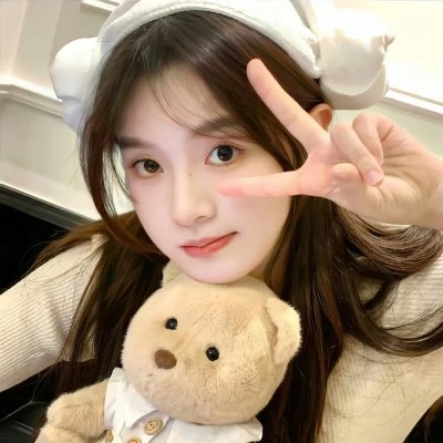 吴夫人的外出