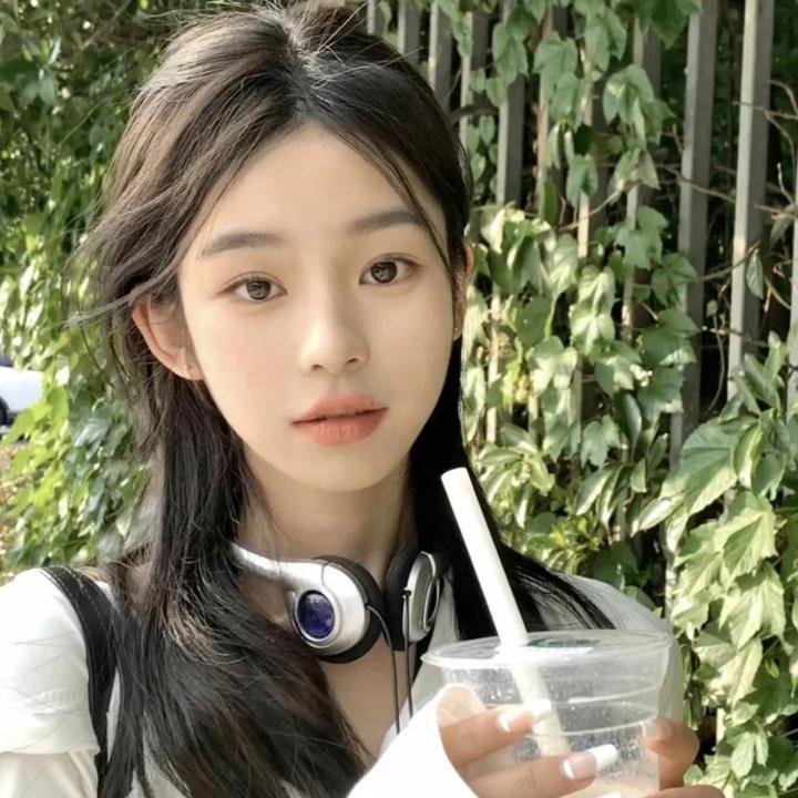 人鱼朵朵