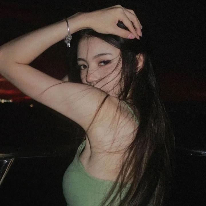 唯一的证人