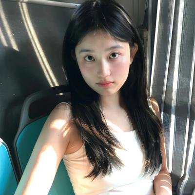 一样的月光下