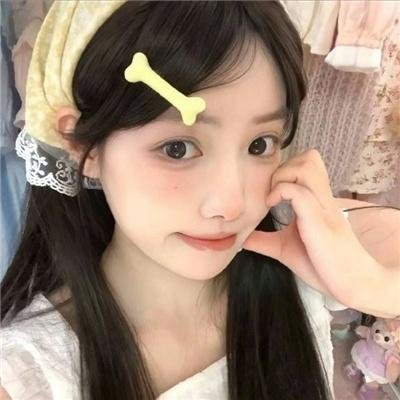 李知凡太太