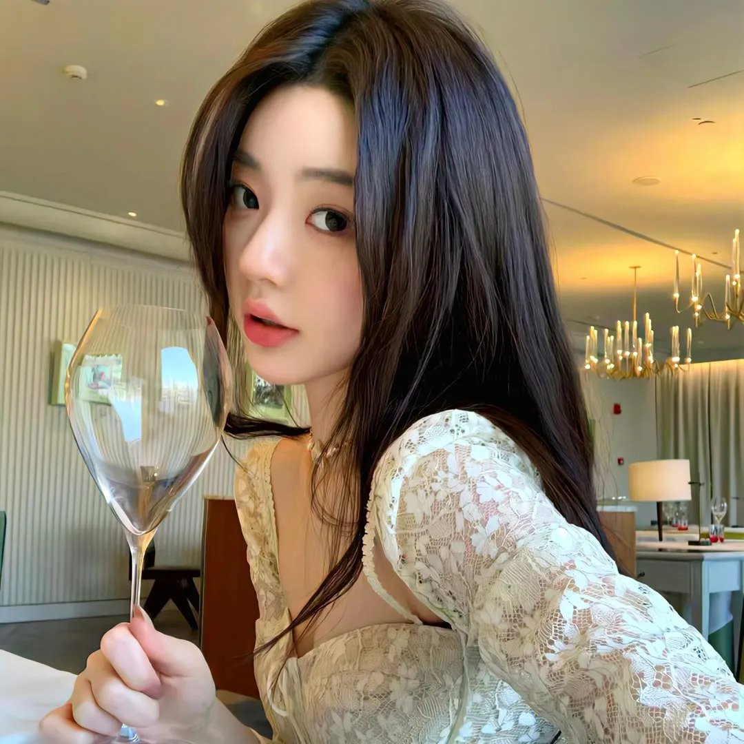 红男绿女青春乐