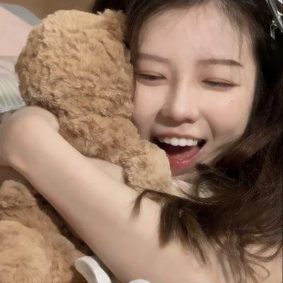 宝窗选婿