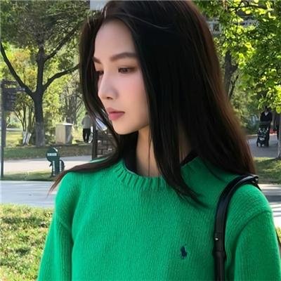 风流世家