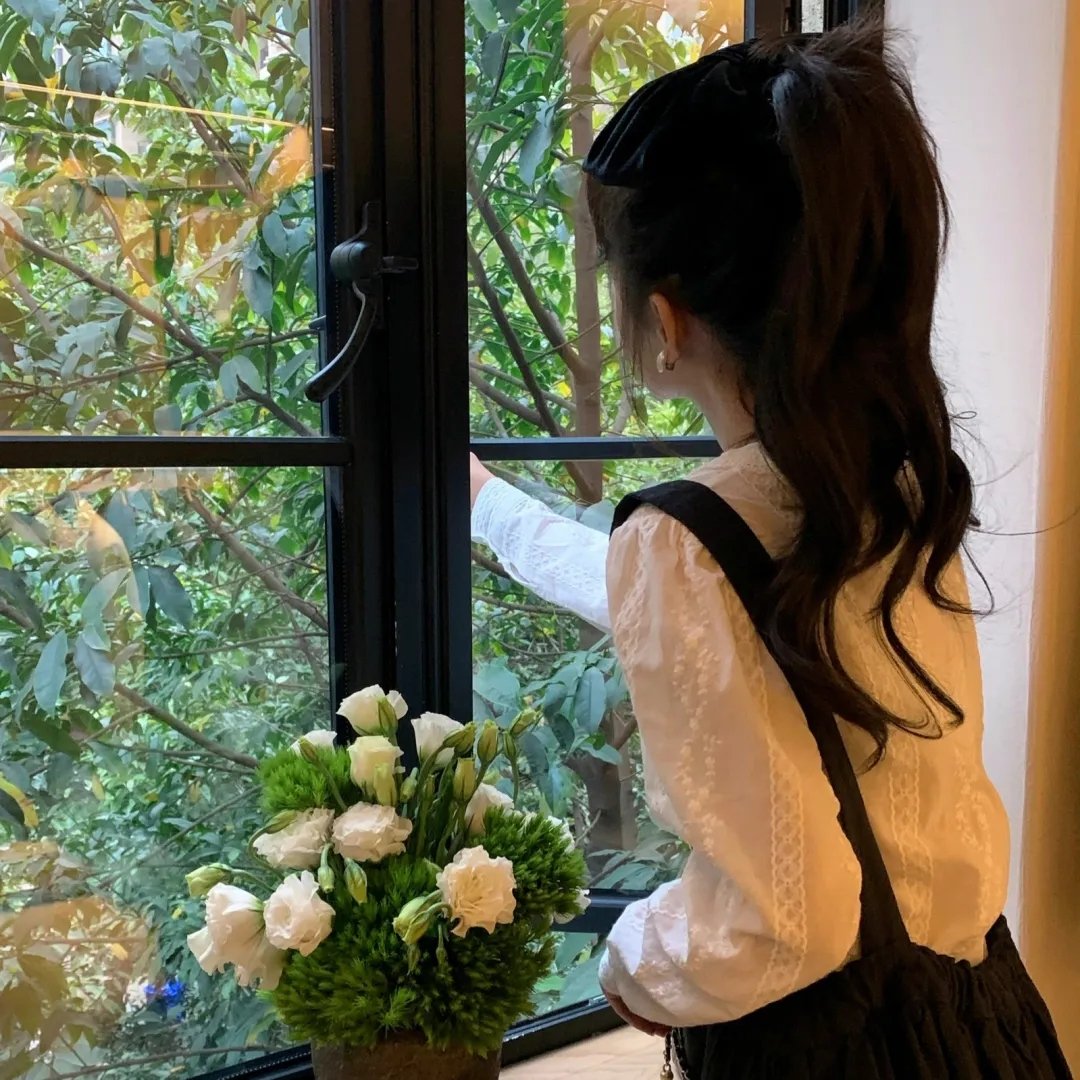 牢笼之热