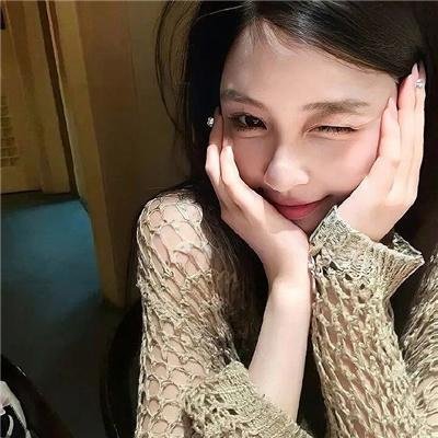 锦衣之下之绣春刀