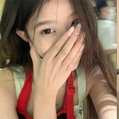 血玫瑰