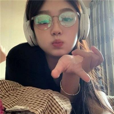 与自然告别