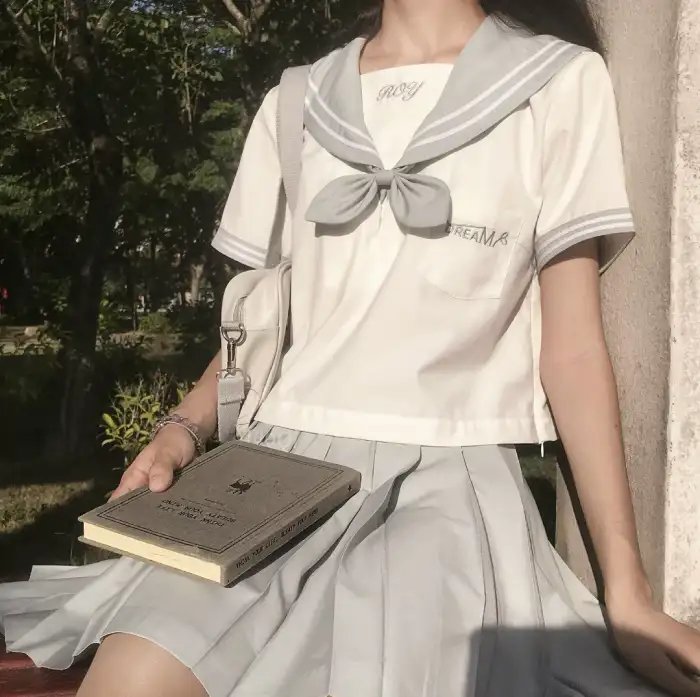 吸血蝙蝠