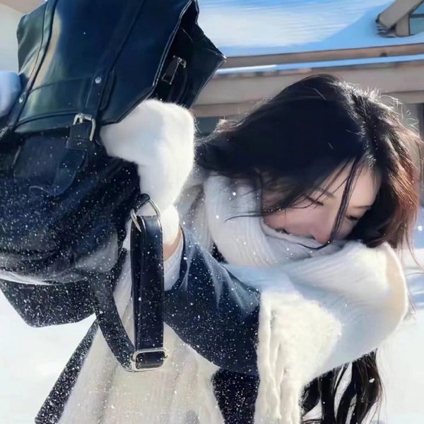 童年拾趣