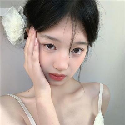 开垦风云