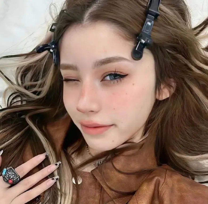 7年的爱