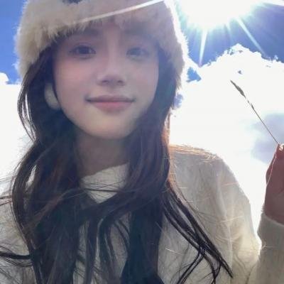 凯多湖的消失