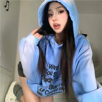 家国恩仇记