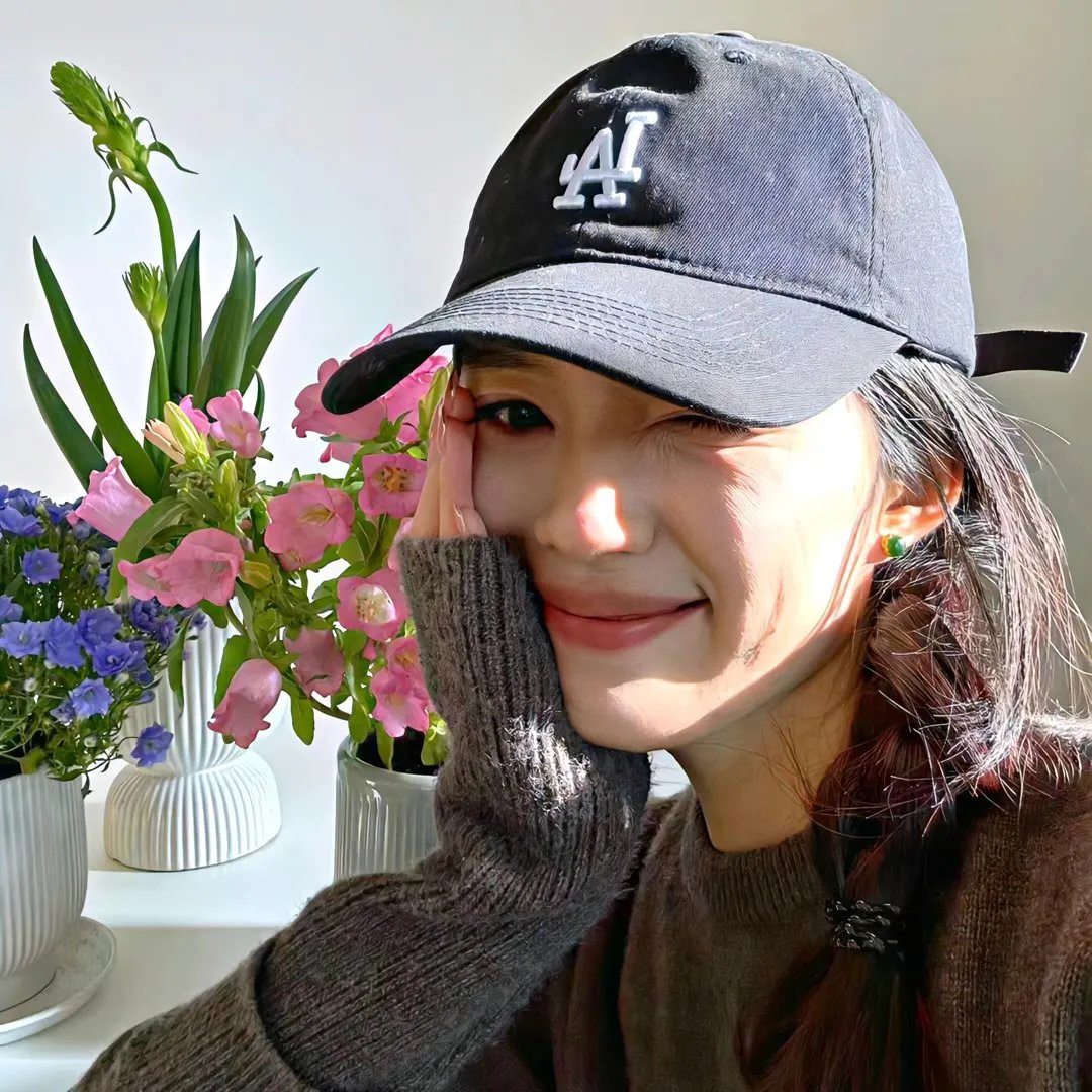 千世千寻·珏