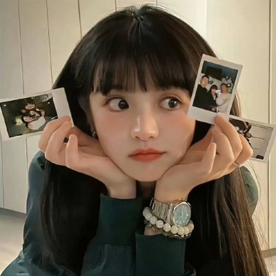 玉米地的怪物