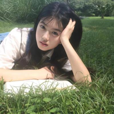 贝尔戈维亚
