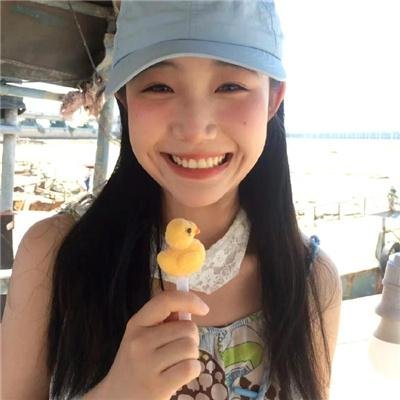 心灵勇者