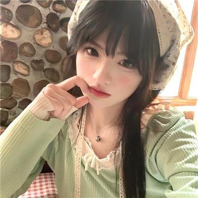 筏子客