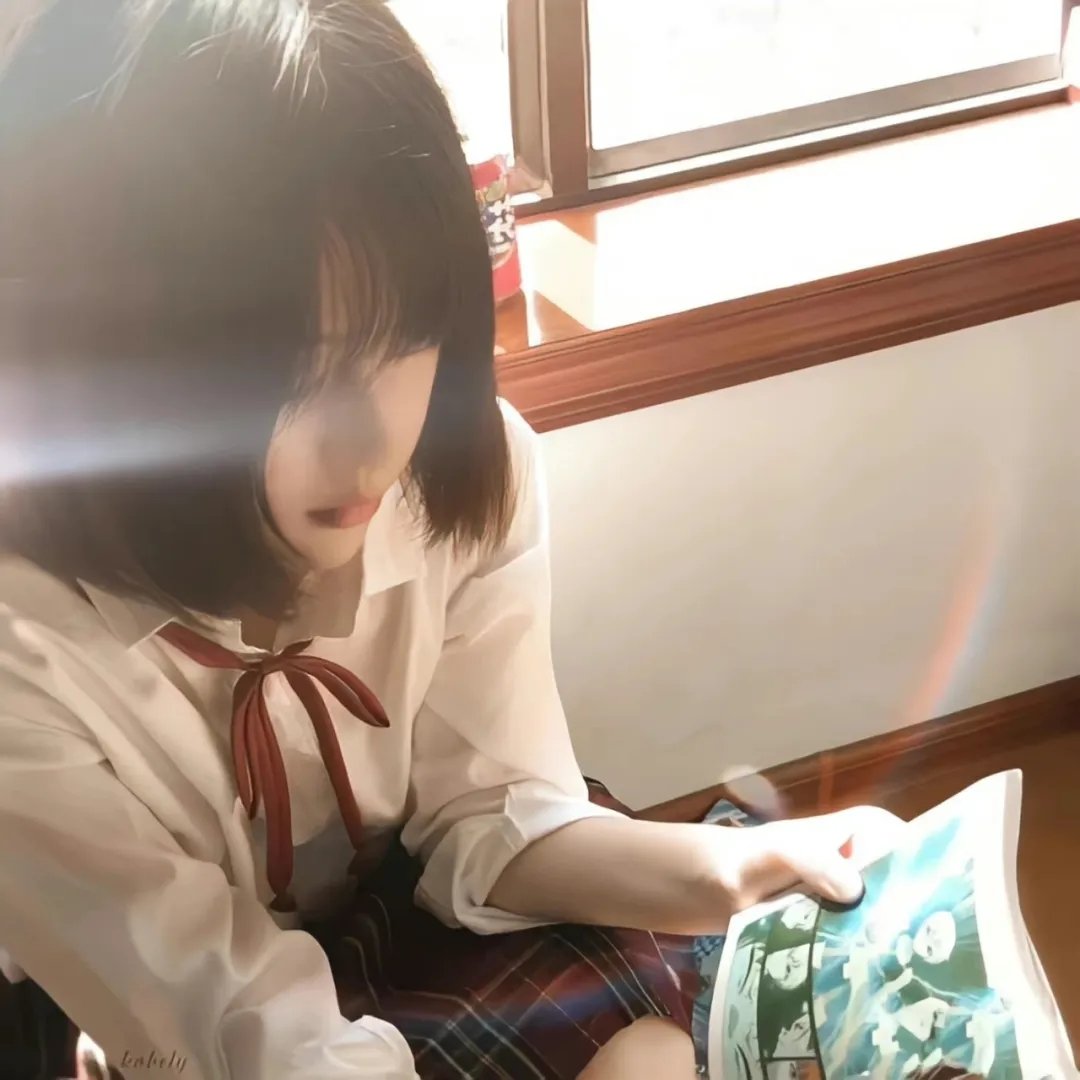 女司机