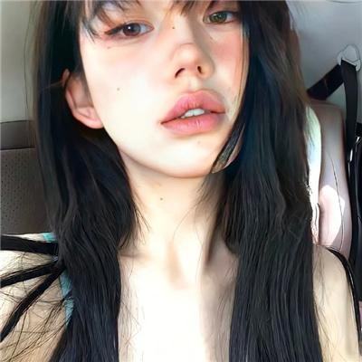 吃吧,让爱重来