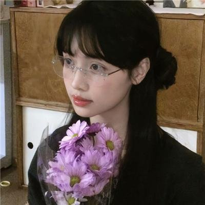 第三次浪潮