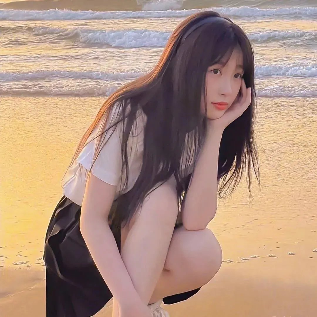 青春无悔