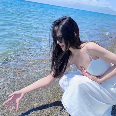 梦醒美国