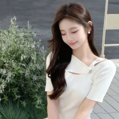400发子弹